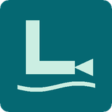 leyu(乐鱼)水族馆品牌标识